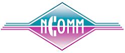 NComm