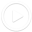 OCN TMS Demo Video